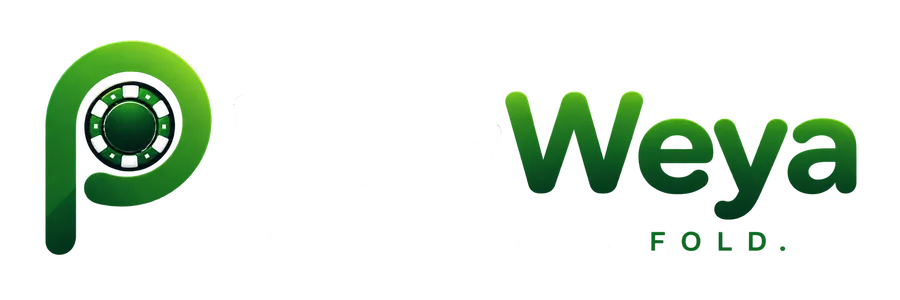 PlayWeya